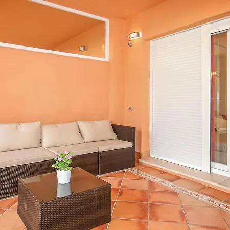 Lovely In With Swimming Pool Holiday home