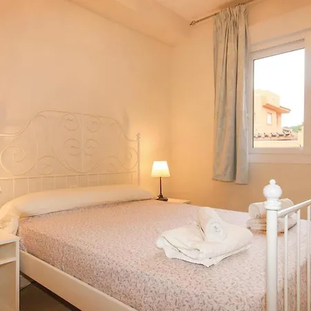 Holiday home Lovely In With Swimming Pool Marbella